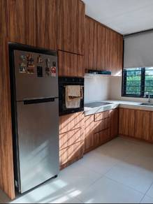 Renovated Bungalow View to Offer Below Market Rate