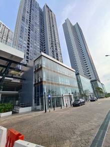 Midas Apartment for rent at Bandar Seri Alam 81750 Masai Johor