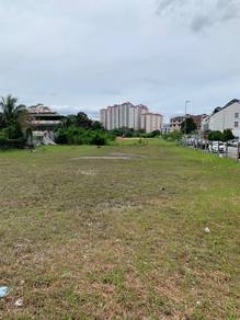 Residential-Land-for-sale-Jalan-Kuching-Kuala-Lumpur