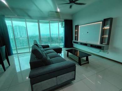 Grandview 360