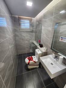 Sky88 Residences-3