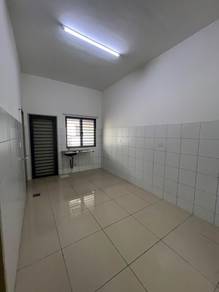 (Move-in Condition) Penduline @ Bandar Rimbayu | 2-Storey House