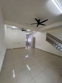 (Move-in Condition) Penduline @ Bandar Rimbayu | 2-Storey House