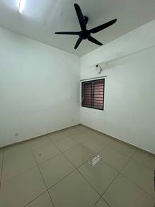 (Move-in Condition) Penduline @ Bandar Rimbayu | 2-Storey House