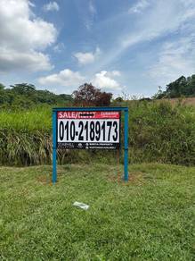 sale 11 Lot Bunglo Nilai Kampung Kubang