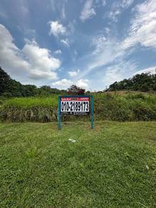 sale 11 Lot Bunglo Nilai Kampung Kubang