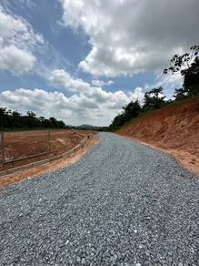 sale 11 Lot Bunglo Nilai Kampung Kubang