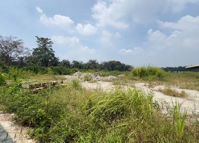 Industrial-Land-for-rent-Simpang-Ampat-Penang