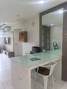 Others-for-rent-Skudai-Johor