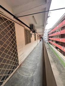 Best Deal  Desa Mutiara Apartment Damansara Level 2 First Home Buyer