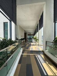 Others-for-rent-Relau-Penang-2