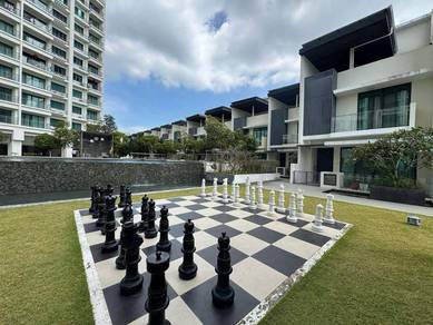 Others-for-rent-Relau-Penang-1