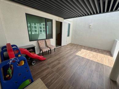 Others-for-rent-Relau-Penang-3
