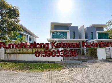 SemiD Kotasas directbank terpalingmurah