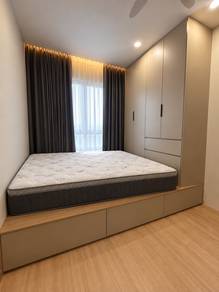 Room-for-rent-Setapak-Kuala-Lumpur