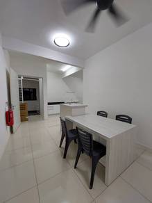Novus Condominium-1