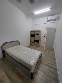 Novus Condominium-3