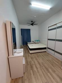 Novus Condominium-2