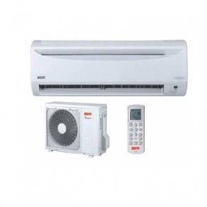 Aircond Acson Bayar Bulanan Rfxhn44
