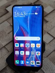 huawei y9prime