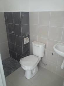 Tiara South @ The Residences 1, Semenyih, Setia Ecohill