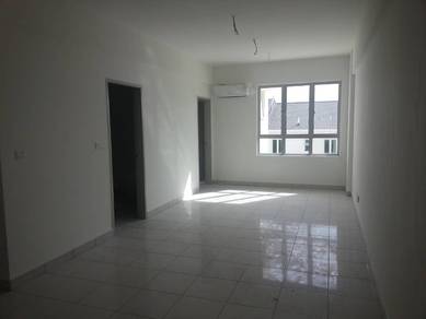 Tiara South @ The Residences 1, Semenyih, Setia Ecohill