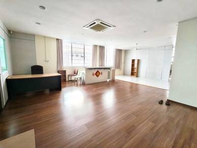 Shop-lot-for-rent-Kuching-Sarawak