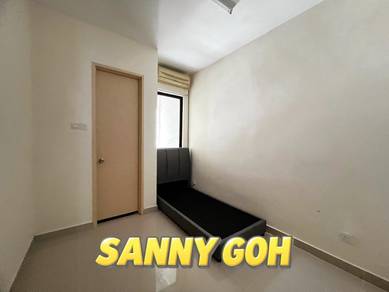 Plamyra Residence Terrace Balik Pulau Worth Buy Sungai Nipah Full Loan