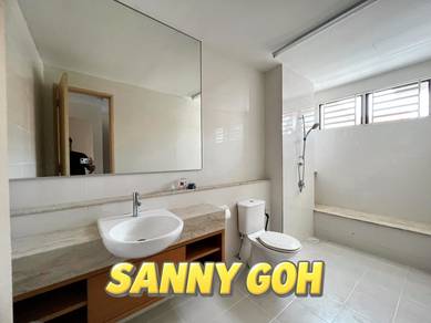 Plamyra Residence Terrace Balik Pulau Worth Buy Sungai Nipah Full Loan