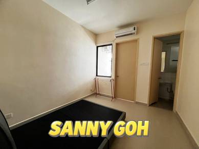Plamyra Residence Terrace Balik Pulau Worth Buy Sungai Nipah Full Loan