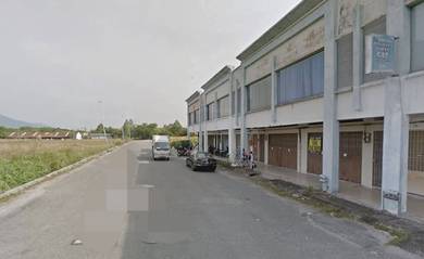 Shop-lot-for-rent-Ipoh-Perak
