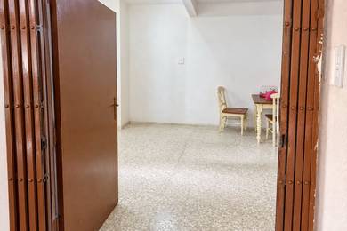 Brickfields Flat