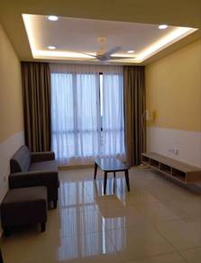 Veranda Residences @ JB Town