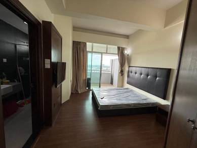 Amansari Residence Resort