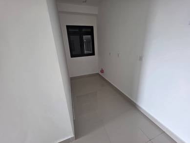 full loan and cash out unit