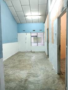 Terraced-House-for-sale-Jitra-Kedah