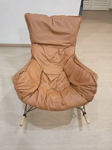 Relaxing Swing Chair For Sales 