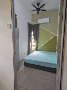 Room-for-rent-Gelang-Patah-Johor