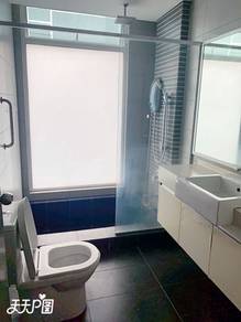 ZetaPark Studio Unit For Rent