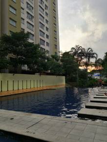 Green Avenue-2