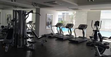 M Suites-1