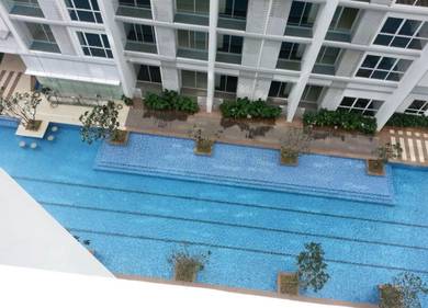 M Suites-2