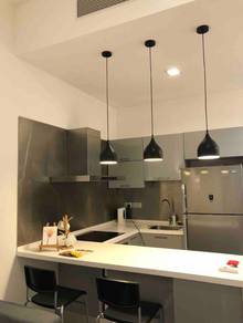 M Suites-3