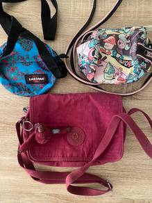 Bag for sell
