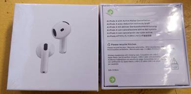 AirPods High Copy Good Quality
