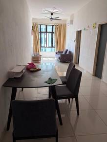D Summit Apartment For Sale