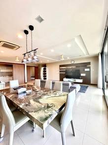 Harrington Suites
