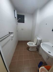 1 Petaling Sungai Besi Fully furnish for rent
