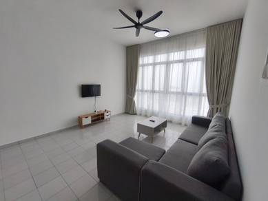 Residensi Klebang 2 (PR1MA @ Klebang 2)