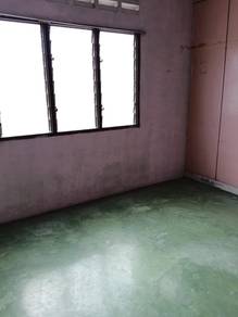 Rumah untuk disewa di Gunung Rapat (Taman Rapat Setia)